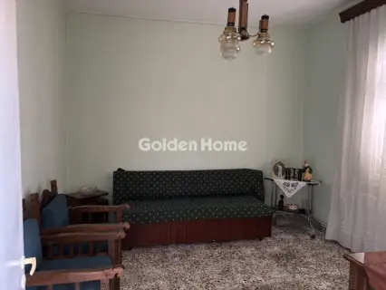 Μονοκατοικία 105τ.μ. προς πώληση φωτογραφία 5357046