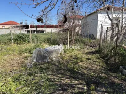 Μονοκατοικία 105τ.μ. προς πώληση φωτογραφία 5357056