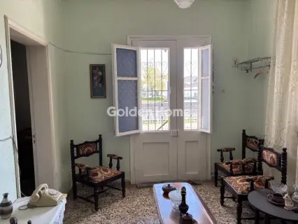 Μονοκατοικία 105τ.μ. προς πώληση φωτογραφία 5357048