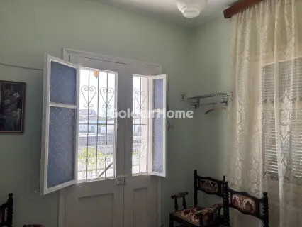 Μονοκατοικία 105τ.μ. προς πώληση φωτογραφία 5357051