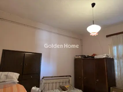 Μονοκατοικία 105τ.μ. προς πώληση φωτογραφία 5357049