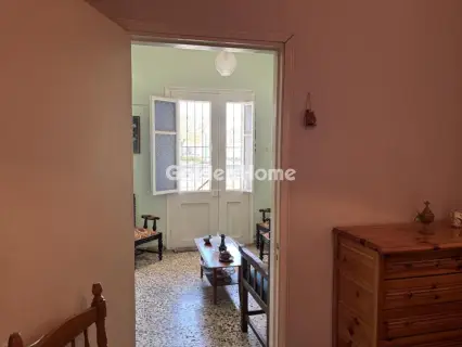 Μονοκατοικία 105τ.μ. προς πώληση φωτογραφία 5357050