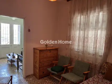 Μονοκατοικία 105τ.μ. προς πώληση φωτογραφία 1