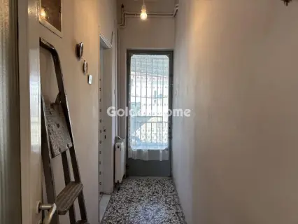 Μονοκατοικία 105τ.μ. προς πώληση φωτογραφία 5357059