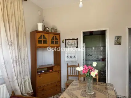 Μονοκατοικία 105τ.μ. προς πώληση φωτογραφία 5357044