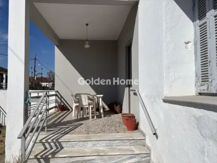 Μονοκατοικία 105τ.μ. προς πώληση φωτογραφία 5357053