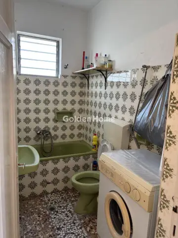 Μονοκατοικία 105τ.μ. προς πώληση φωτογραφία 5357047