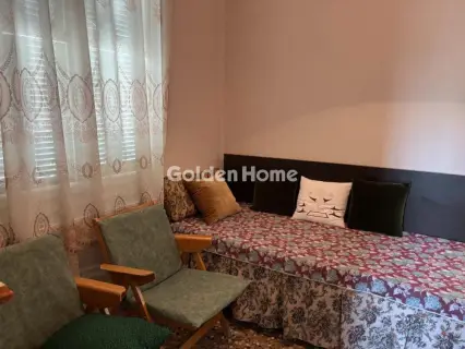 Μονοκατοικία 105τ.μ. προς πώληση φωτογραφία 5357058