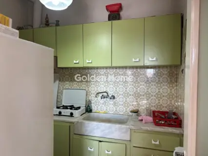 Μονοκατοικία 105τ.μ. προς πώληση φωτογραφία 2