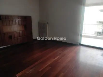 Maisonette Attached 210m<sup>2</sup> for sale photo 4