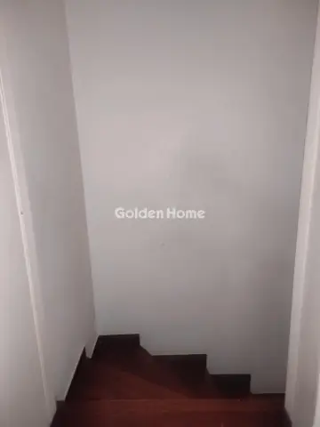 Maisonette Attached 210m<sup>2</sup> for sale photo 5