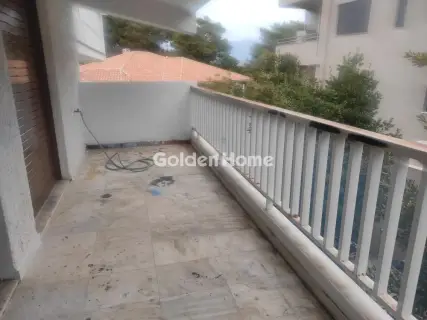 Maisonette Attached 210m<sup>2</sup> for sale photo 6