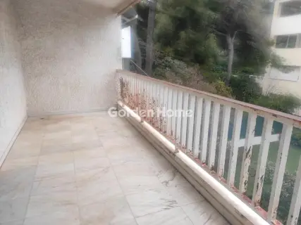 Maisonette Attached 210m<sup>2</sup> for sale photo 7