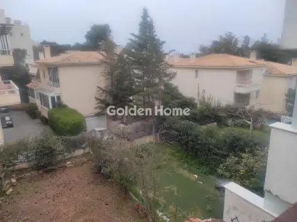 Maisonette Attached 210m<sup>2</sup> for sale photo 10