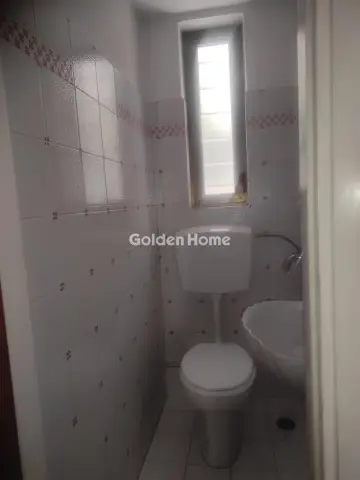 Maisonette Attached 210m<sup>2</sup> for sale photo 12