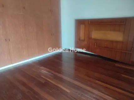 Maisonette Attached 210m<sup>2</sup> for sale photo 13