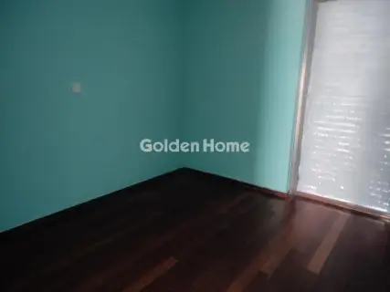 Maisonette Attached 210m<sup>2</sup> for sale photo 15