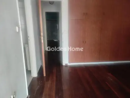 Maisonette Attached 210m<sup>2</sup> for sale photo 18