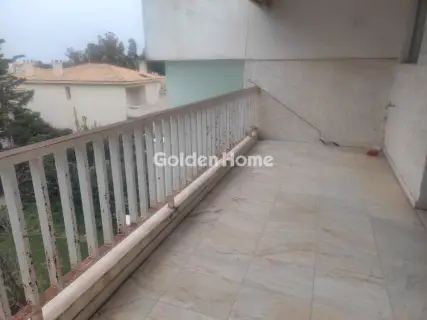 Maisonette Attached 210m<sup>2</sup> for sale photo 19