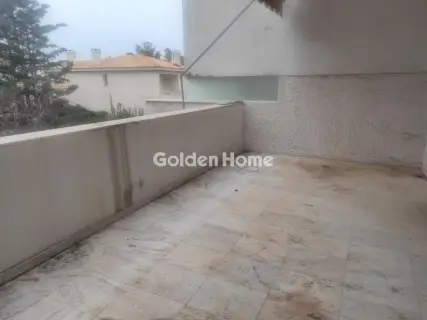 Maisonette Attached 210m<sup>2</sup> for sale photo 1