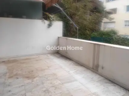 Maisonette Attached 210m<sup>2</sup> for sale photo 20