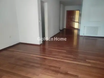 Maisonette Attached 210m<sup>2</sup> for sale photo 21