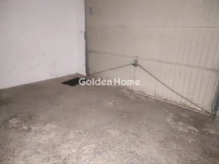 Maisonette Attached 210m<sup>2</sup> for sale photo 22