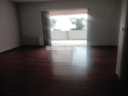 Maisonette Attached 210m<sup>2</sup> for sale photo 23