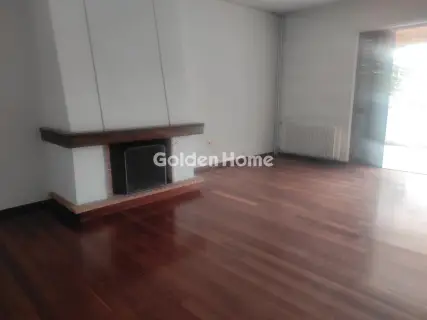 Maisonette Attached 210m<sup>2</sup> for sale photo 3