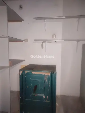 Maisonette Attached 210m<sup>2</sup> for sale photo 5345253