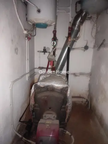 Maisonette Attached 210m<sup>2</sup> for sale photo 5345255