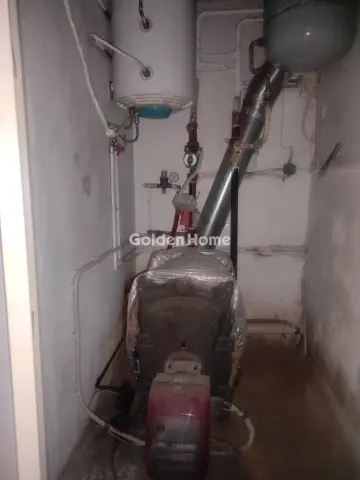 Maisonette Attached 210m<sup>2</sup> for sale photo 5345256