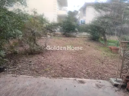 Maisonette Attached 210m<sup>2</sup> for sale photo 5345257