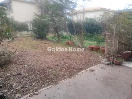 Maisonette Attached 210m<sup>2</sup> for sale photo 8