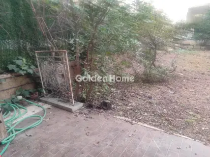 Maisonette Attached 210m<sup>2</sup> for sale photo 5345258