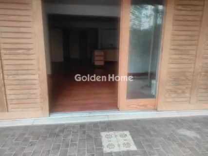 Maisonette Attached 210m<sup>2</sup> for sale photo 5345259