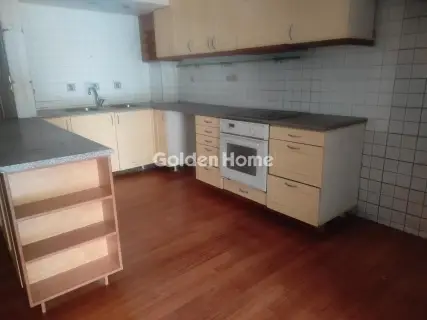 Maisonette Attached 210m<sup>2</sup> for sale photo 16