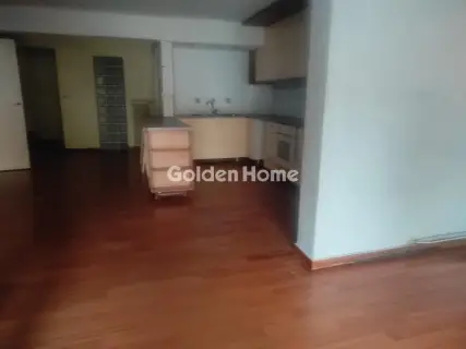 Maisonette Attached 210m<sup>2</sup> for sale photo 5345260