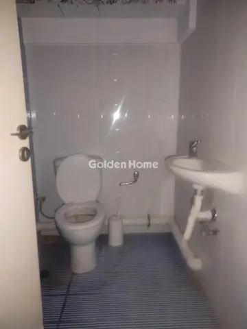 Maisonette Attached 210m<sup>2</sup> for sale photo 5345261