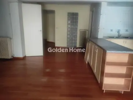 Maisonette Attached 210m<sup>2</sup> for sale photo 5345262