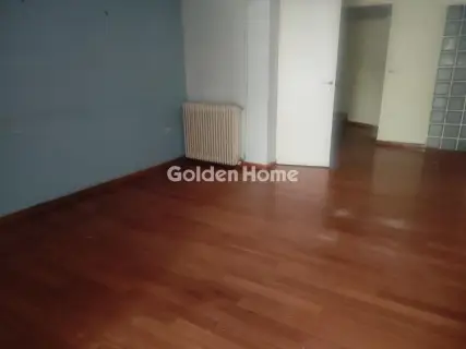 Maisonette Attached 210m<sup>2</sup> for sale photo 5345263