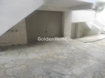 Maisonette Attached 210m<sup>2</sup> for sale photo 5345264