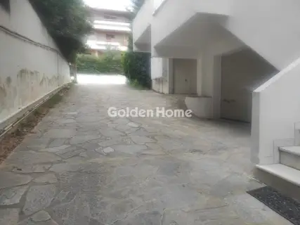 Maisonette Attached 210m<sup>2</sup> for sale photo 5345265