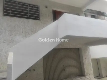 Maisonette Attached 210m<sup>2</sup> for sale photo 5345266