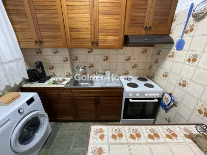 Διαμέρισμα 30τ.μ. προς ενοικίαση φωτογραφία 3