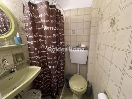 Διαμέρισμα 30τ.μ. προς ενοικίαση φωτογραφία 4