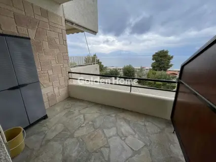 Διαμέρισμα 30τ.μ. προς ενοικίαση φωτογραφία 5