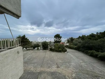 Διαμέρισμα 30τ.μ. προς ενοικίαση φωτογραφία 6