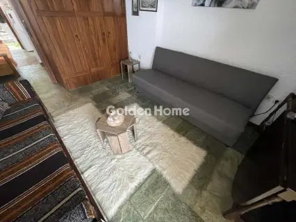 Διαμέρισμα 30τ.μ. προς ενοικίαση φωτογραφία 1