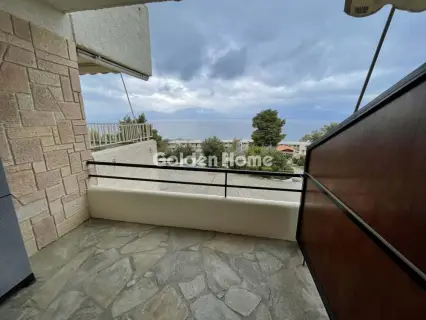 Διαμέρισμα 30τ.μ. προς ενοικίαση φωτογραφία 7